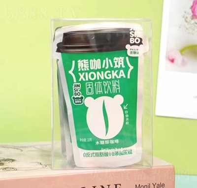 ��˹���ܿ�С�����w��Ͽ���132g���bľ�Ǵ�����