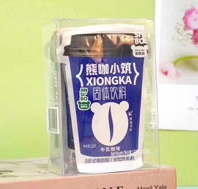 ��˹���ܿ�С�����w��Ͽ���132g���bţ�鿧��