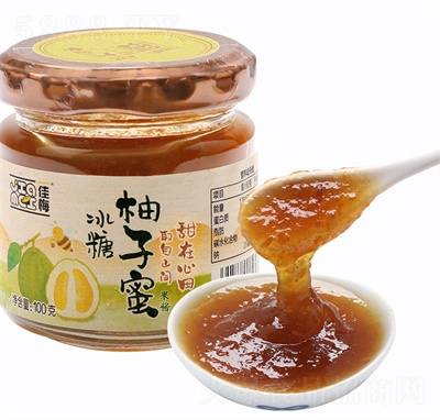 ��÷�������Ӳ��۟�����ˮ����_��軨�����u�_�Ʒ����