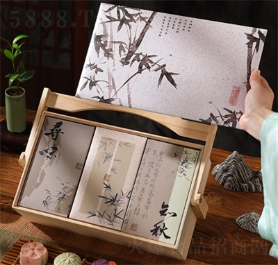 gVʽSɏ؂y(tng)ʽY