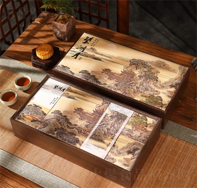 gVʽ¶YbSɏy(tng)c