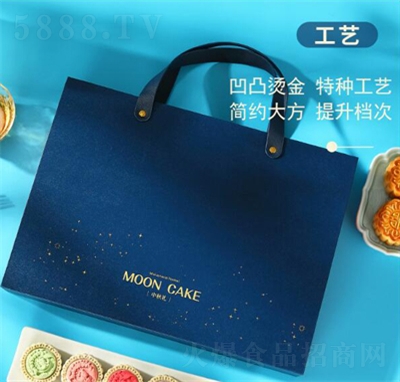 gVʽ﹝(ji)Sɏy(tng)c(din)c(din)ɽƤY