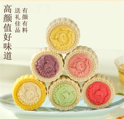 gVʽ﹝(ji)Sɏy(tng)cY