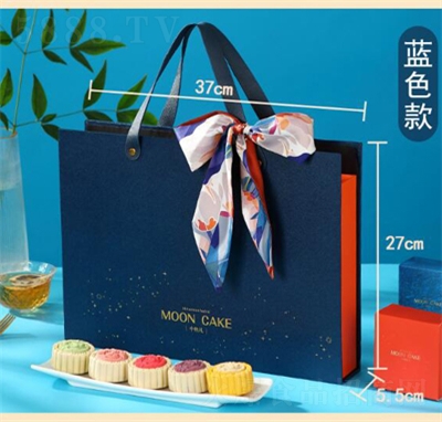 ���g����Vʽ���﹝(ji��)���Sɏ������y(t��ng)���c(di��n)��ɽƤ���