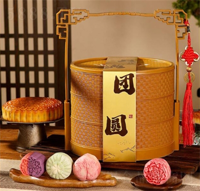 ���g����Y���b�Vʽ���Sɏ��������ɽƤ���S������F(tu��n)�A