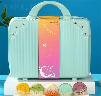 ���g������YƷ������Y�ЈFُ��(chu��ng)��������Vʽ��Y��