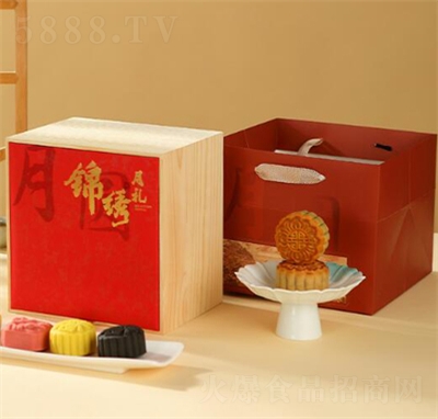 ���g����������������S���ʵ��S��(gu��)����ɽƤ���