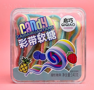 ���ɲʎ�ܛ��140g�ǹ���ʳ