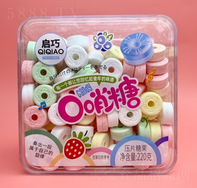 ���ɿ����ǉ�Ƭ�ǹ�220g�ǹ���ʳ