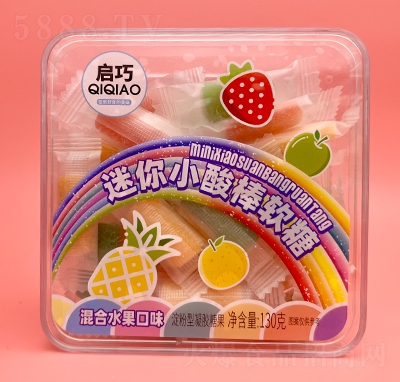 ��������С���ܛ��130g�ǹ���ʳ