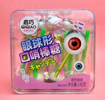 ���������ο��ڰ���140g�ǹ���ʳ