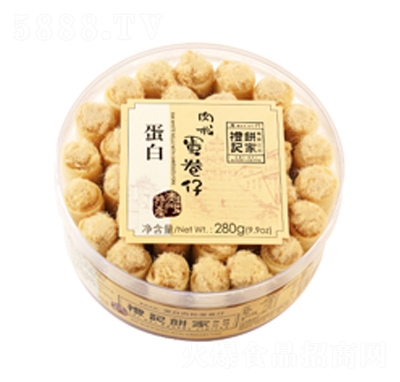 �Yӛҵ������ɵ�����280g���y(t��ng)���c(di��n)���̴������l(f��)