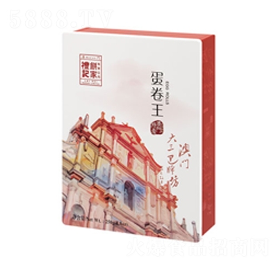 �Yӛҵ�����250g���y(t��ng)���c(di��n)���̴���