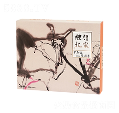 �Yӛҵ������ϲ������P�˾�368g���y(t��ng)���c(di��n)���̴���