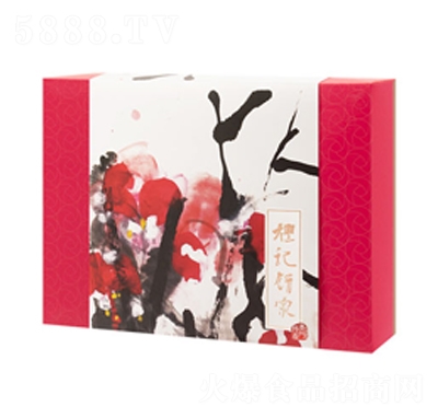 �YӛҸ��c(di��n)�⸬�Y��986g���y(t��ng)���c(di��n)���̴���