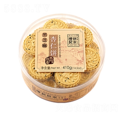 �YӛҺ�֥�������410g���y(t��ng)���c(di��n)���̴������l(f��)