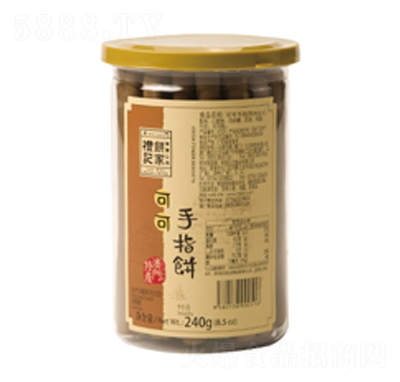 �Yӛҿɿ���ָ�240g���e��ʳ���̴���