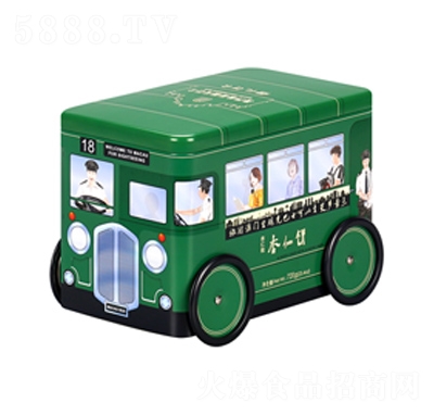 �YӛҾGɫ��ʿ�Y�������720g���y(t��ng)���c���̴������l(f��)