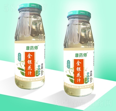 ��ˎ�����y��ֲ֭�����340ml