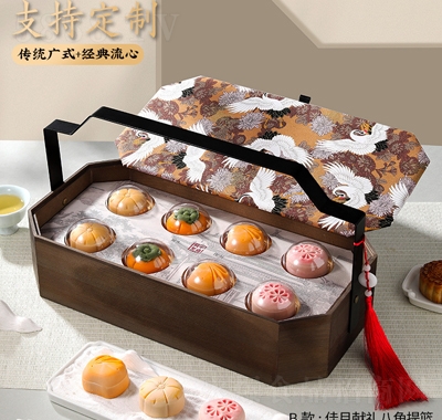 ��������Y���b�Vʽ������﹝(ji��)�ͶYƷ