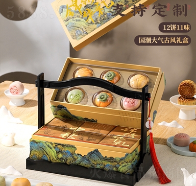 ���������﹝(ji��)�ͶY��Y���\�C�A�Y�p����@