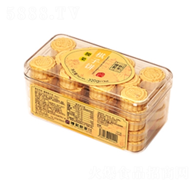 �Yӛ����������320g���y(t��ng)���c(di��n)���e��ʳ���̴���
