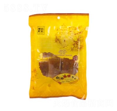�Yӛ�Ҭ�ؽ�֭ܛ��300g���e��ʳ���̴���