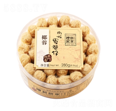�Yӛ�Ҭ�����ɵ�����280g���y(t��ng)���c���e��ʳ���̴���