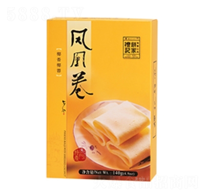 �Yӛ�Ҭ��Ҭ���P�˾�140g���y(t��ng)���c(di��n)���e��ʳ���̴���
