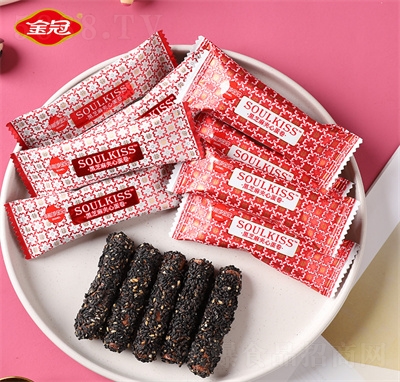 ��ں�֥��A�ĵ����W(w��ng)�t���e��ʳƷ�ϲ�����