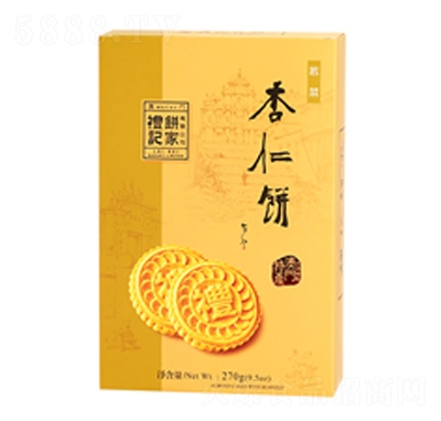 �Yӛ��ϲ������270g���y(t��ng)���c(di��n)���e��ʳ���̴���