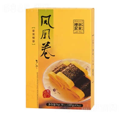 �Yӛ��ϲ�Ҭ���P�˾�140g���y(t��ng)���c(di��n)���̴������l(f��)