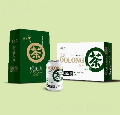 ԥ��������?y��n)����o�ǲ����310ml�Y��