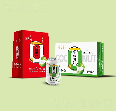 ԥ������եҬ֭Ҭ��֭310ml�Y��