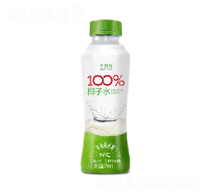 ȫ�惞(y��u)Ҭ��ˮ350ml