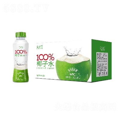 ȫ�惞(y��u)Ҭ��ˮ350ml��15