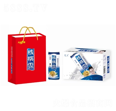 ���l(w��i)���ʺ���¶ֲ�ﵰ����϶Y���b