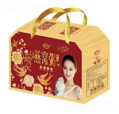 ���f����C��Y���b