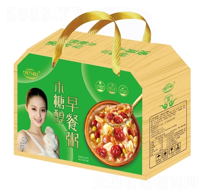 ���f(w��n)��ľ�Ǵ������Y���b