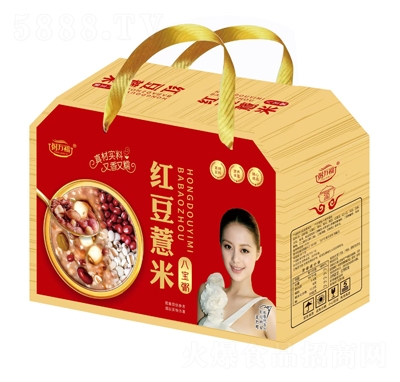 ���f���t��޲�׶Y���b