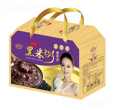 ���f��������ˌ���Y���b