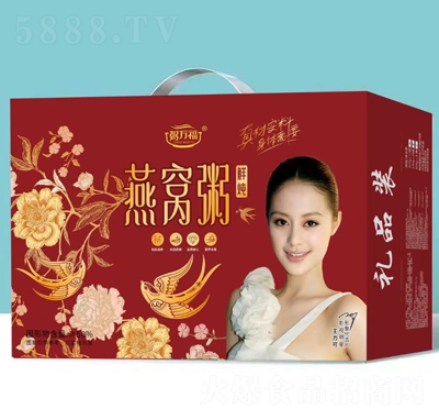 ���f(w��n)���r����C��Y���b