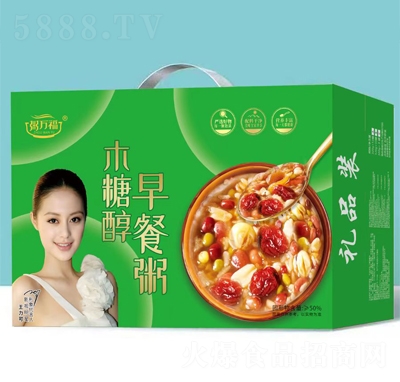 ���f��ľ�Ǵ������Y��