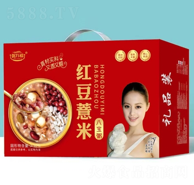 ���f���t��޲�׶Y��