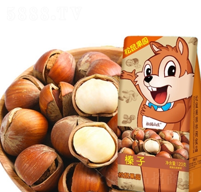 @ӈ(jin)ɹW(wng)teʳ