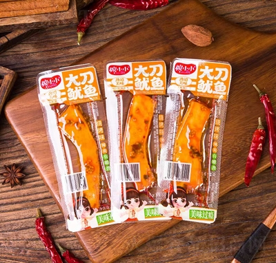 ��СС�����~����ζ