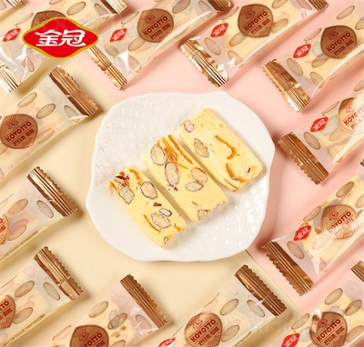 ��ڰ͵�ľ�̸�Թ�ţ܈?zh��)���؛�^��Ӵ�ܛ�ǹ�
