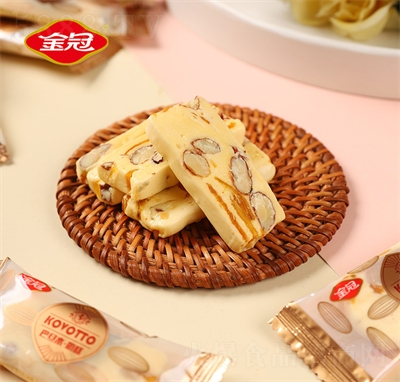 ��ڰ͵�ľ�̸�Թ�ţ܈?zh��)���؛�^��Ӵ�ܛ�ǹ�ʳƷ����