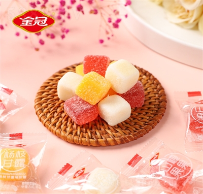 ��ڹ�֭ܛ�ǹ�ˮ��ζ�����e��ͯ��ʳƷ���K��