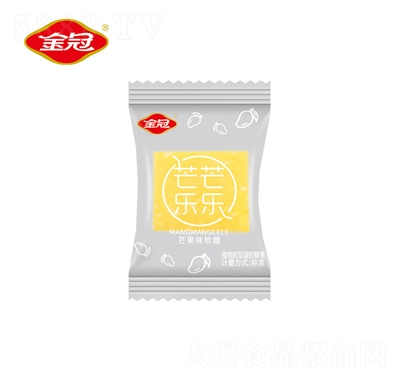 ��ڹ�֭ܛ�ǹ�ˮ��ζ�����e��ͯ��ʳƷ���K��â��ζ